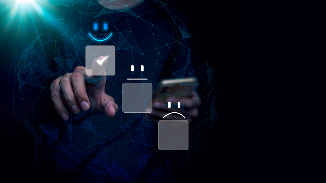 Digital Services
